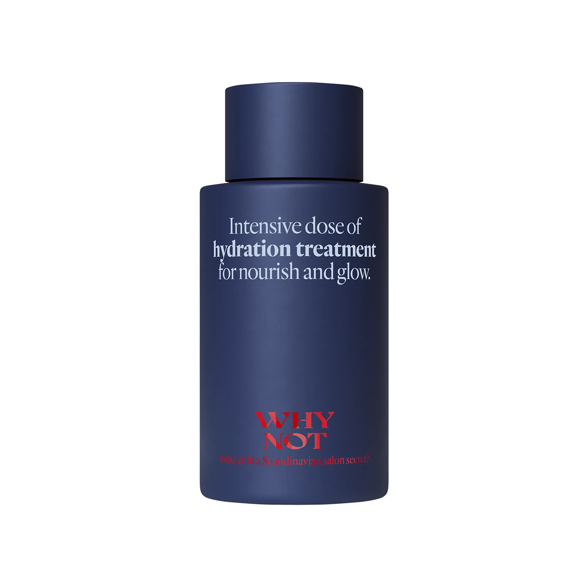 250170300_WN_HYDRATION_TREAT_300ml