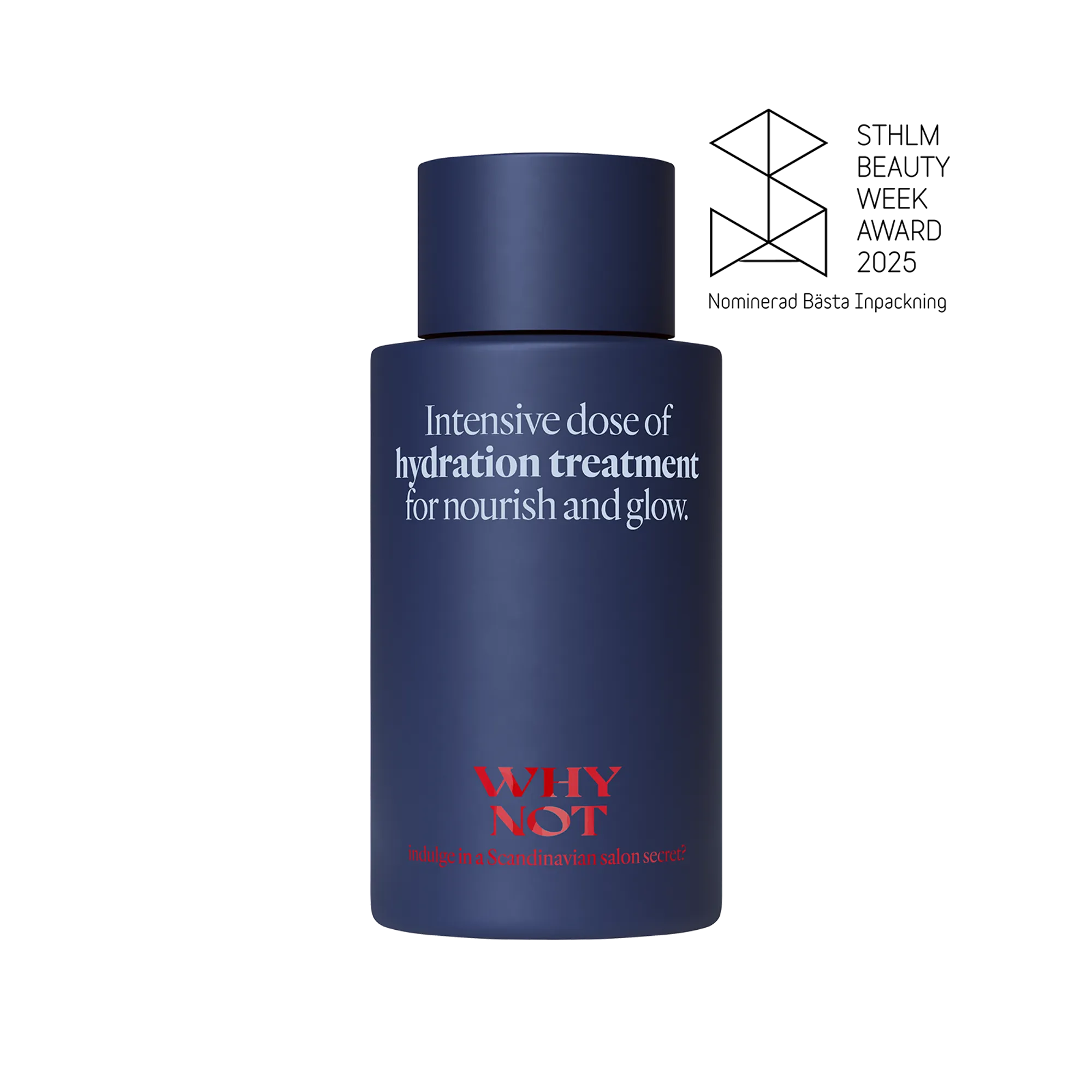 wn_hydrate_treatment_beautyweek
