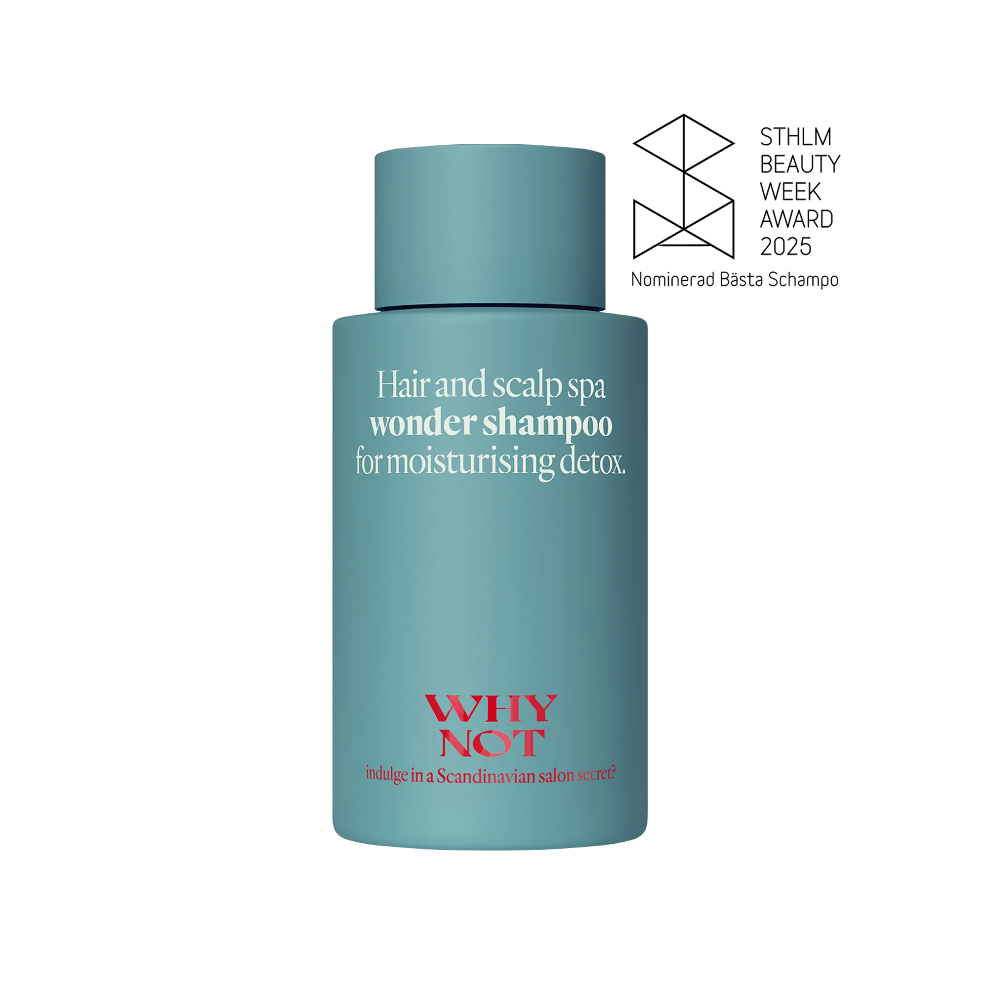 wn_wondershampoo_sthlmwonder