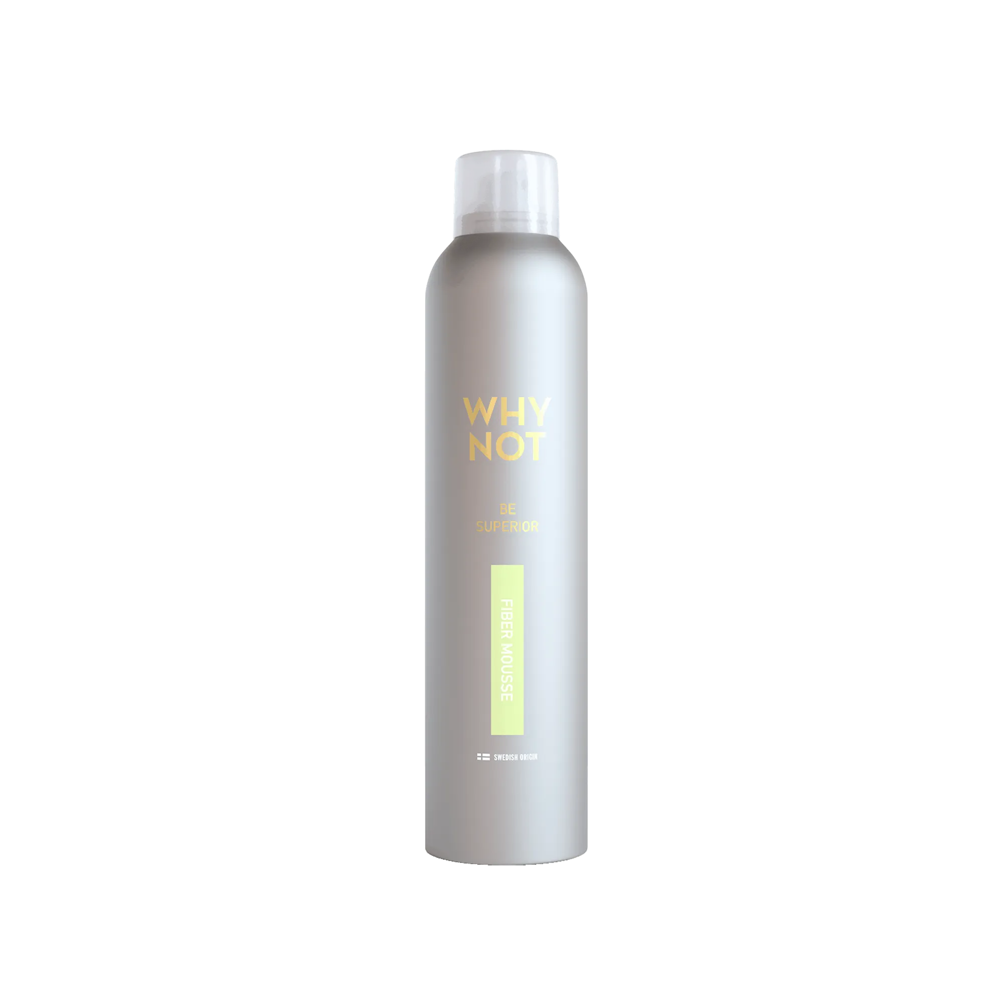 200300075_WN_fiber_mousse_75ml