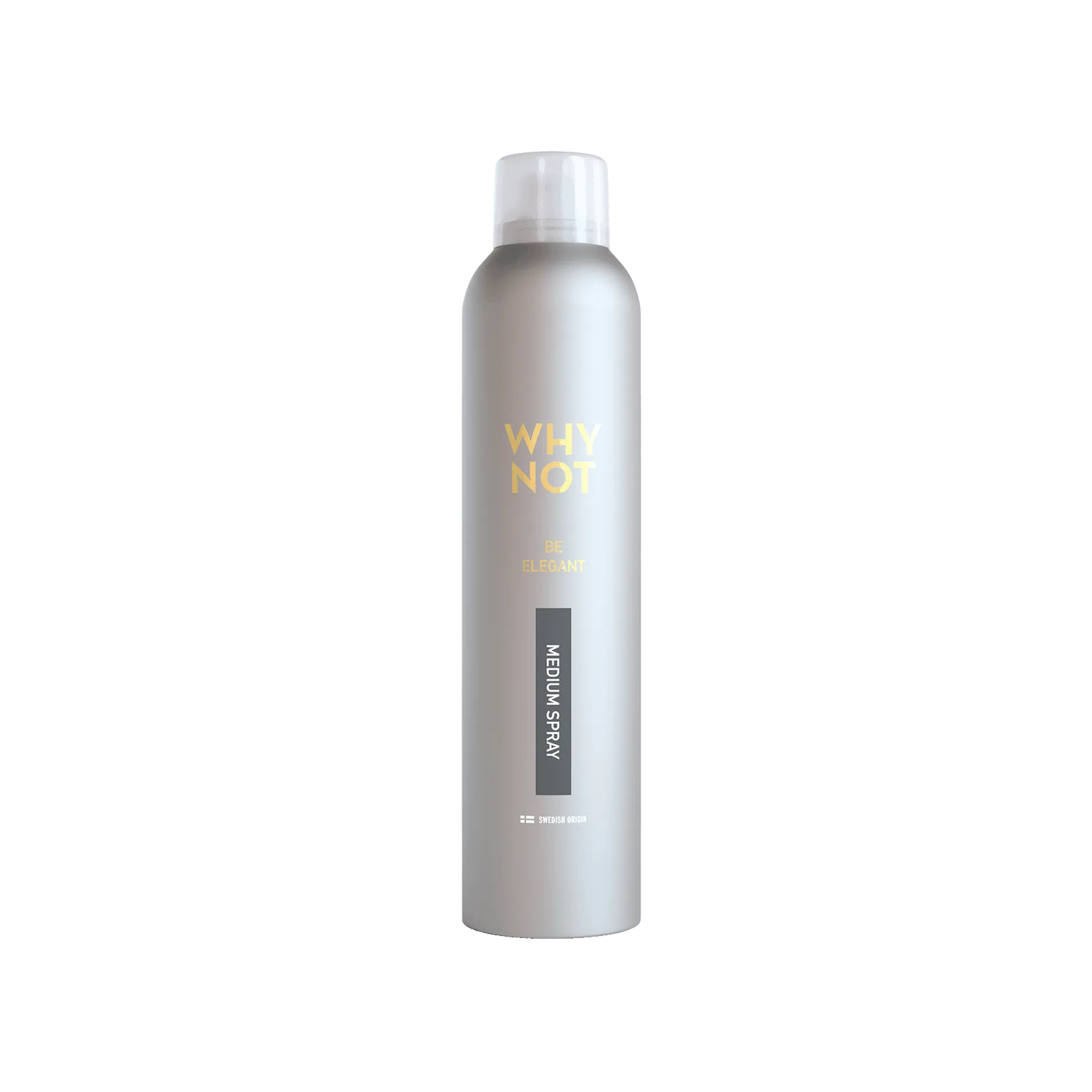 201000075_WN_medium_spray_75ml