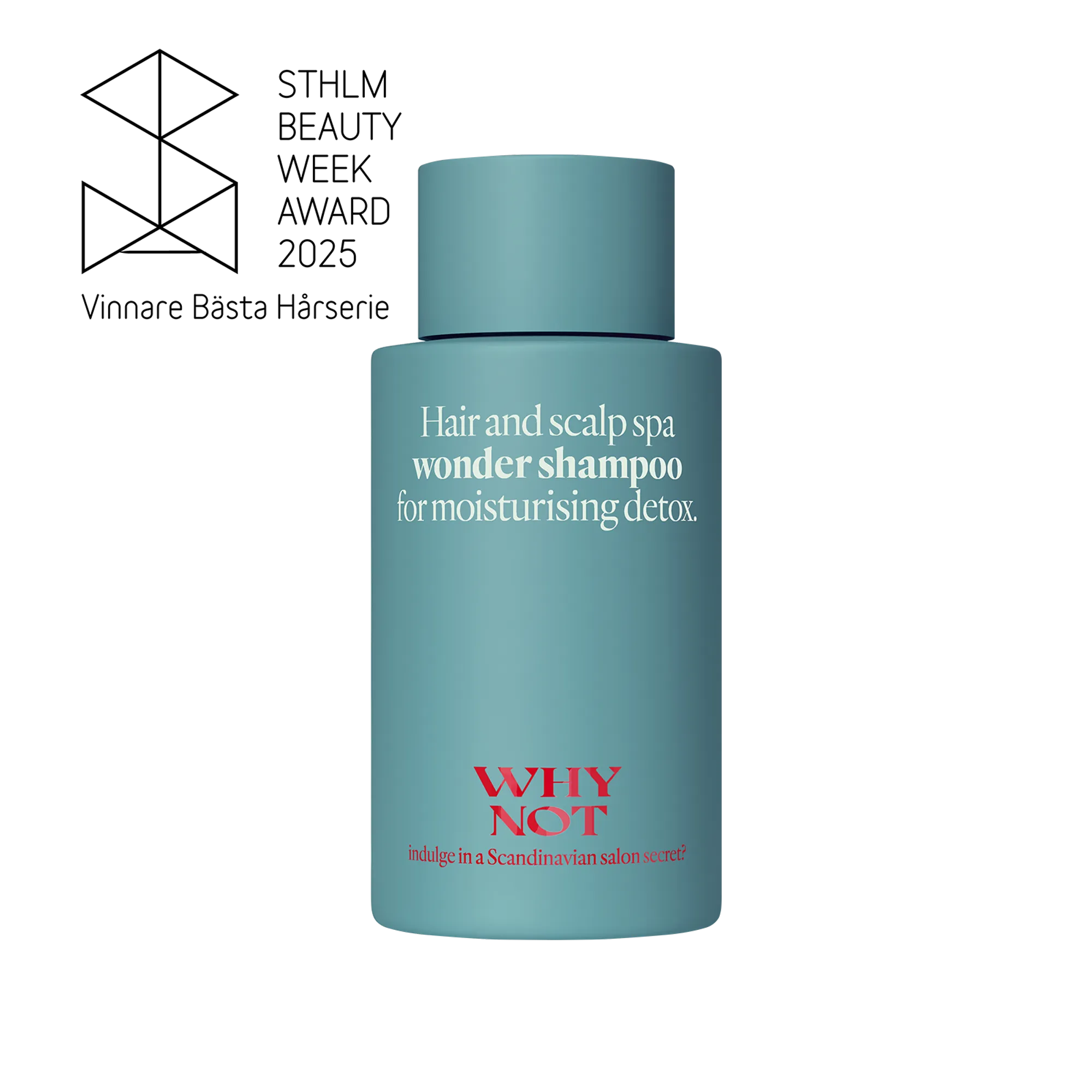 250500300 WN WONDER SH 300ml_winner2025